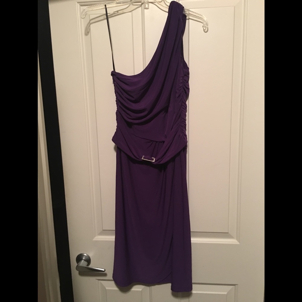 Lauren Ralph Lauren Evening Dress Size S